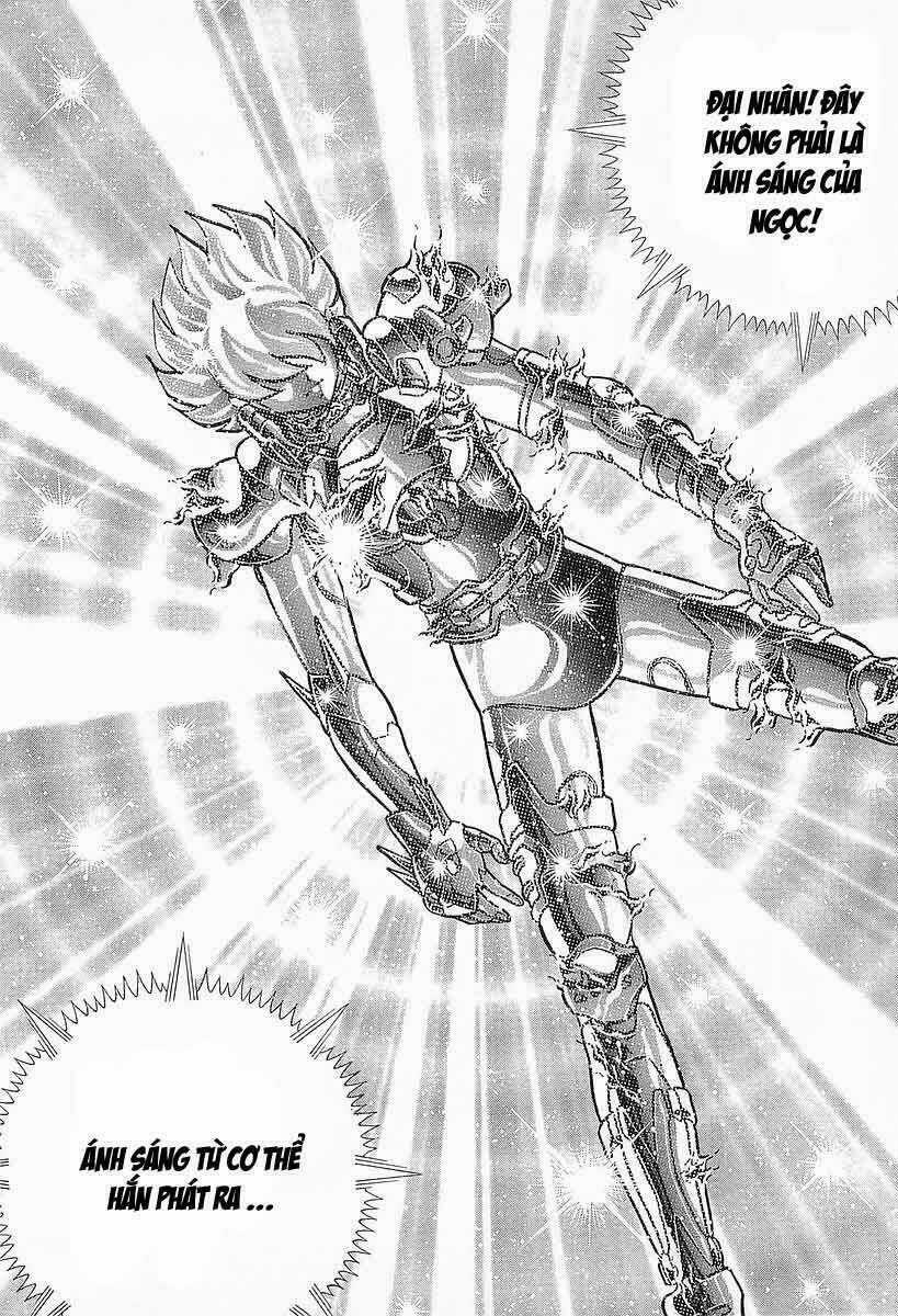 B't X - Chapter 45 - Trang 40