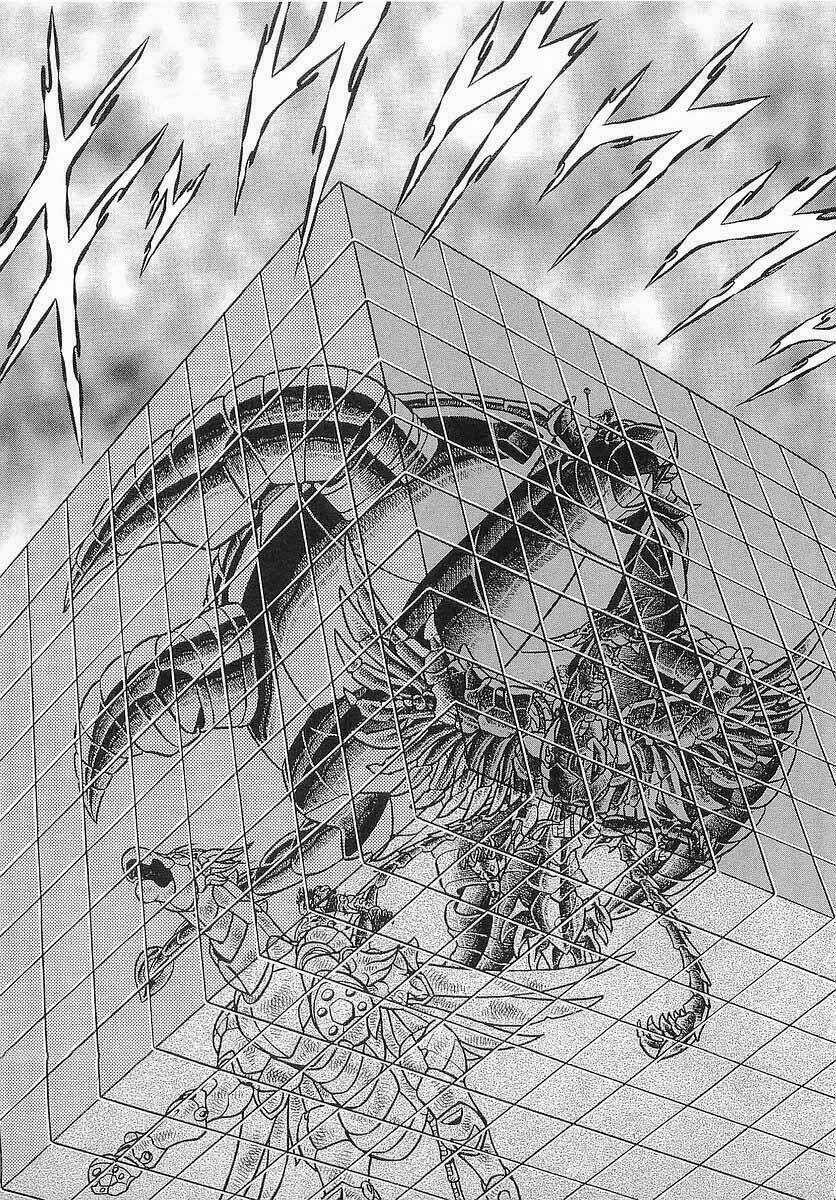 B't X - Chapter 47 - Trang 28