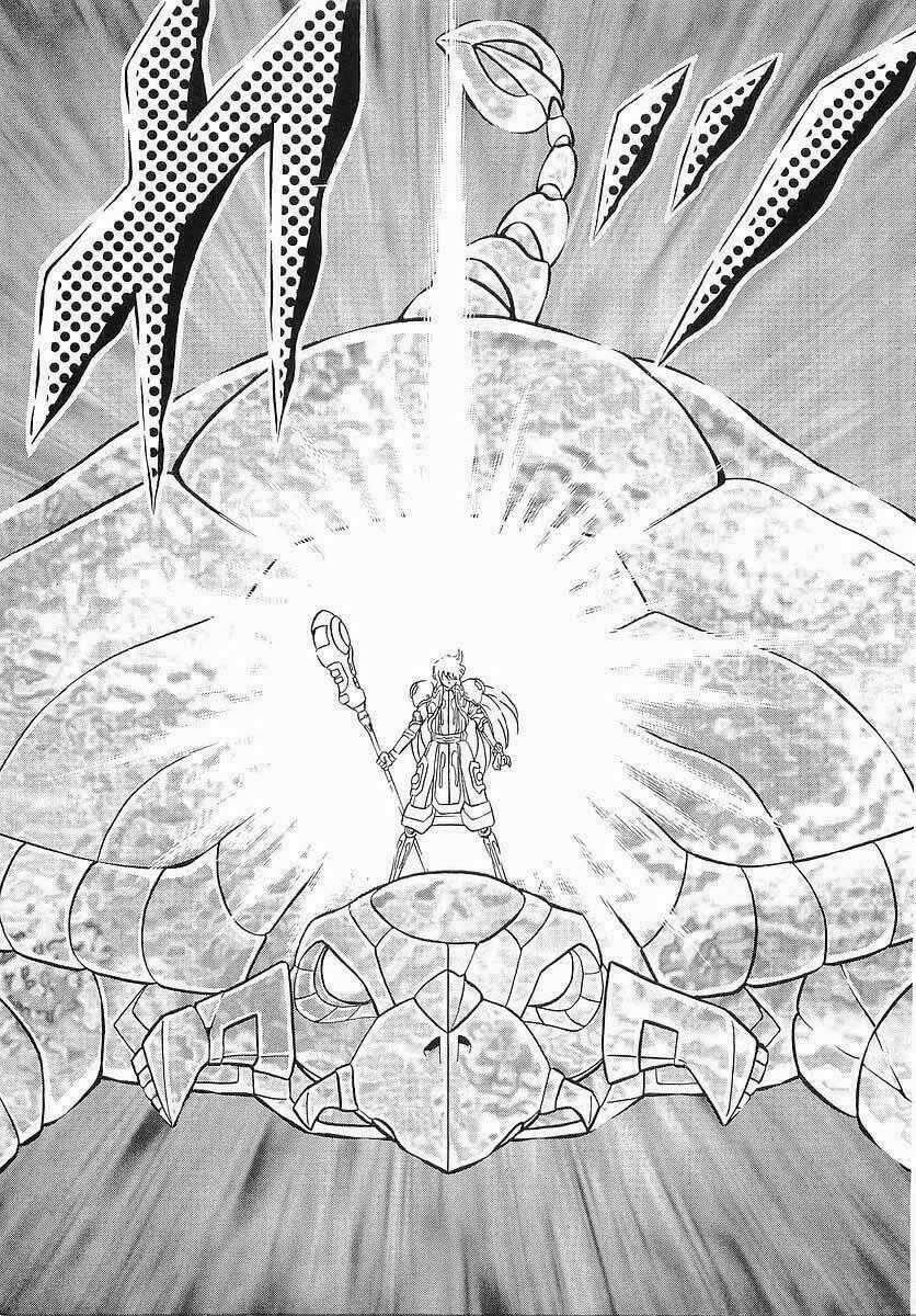 B't X - Chapter 47 - Trang 41