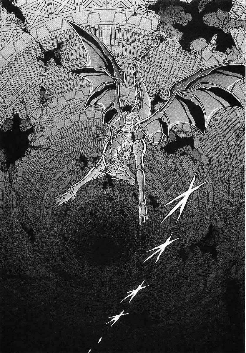 B't X - Chapter 48 - Trang 29