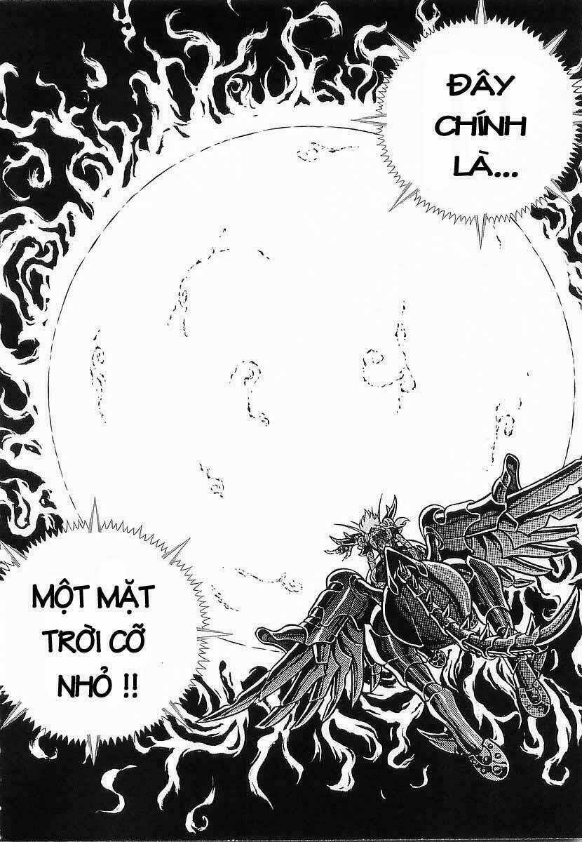 B't X - Chapter 53 - Trang 23