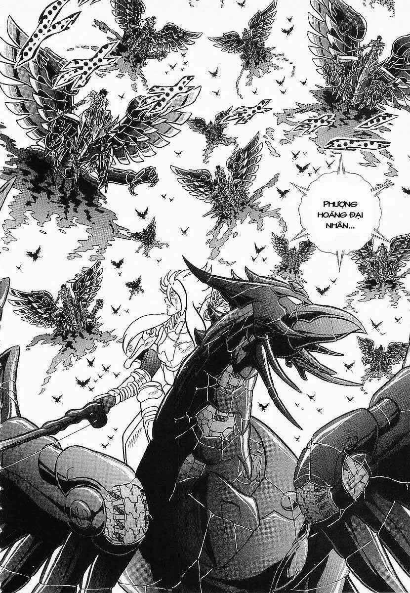 B't X - Chapter 53 - Trang 27