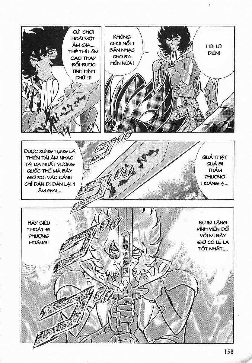 B't X - Chapter 55 - Trang 24