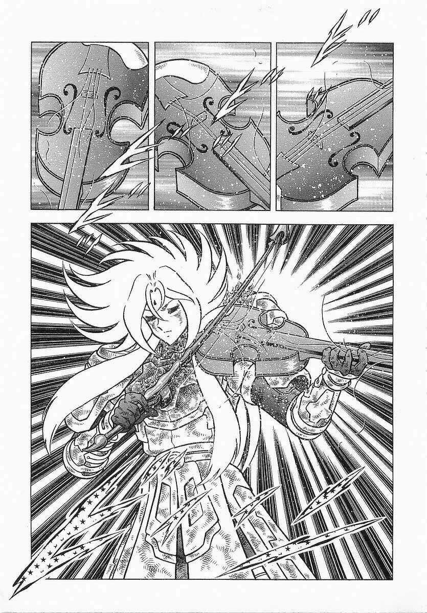 B't X - Chapter 55 - Trang 10