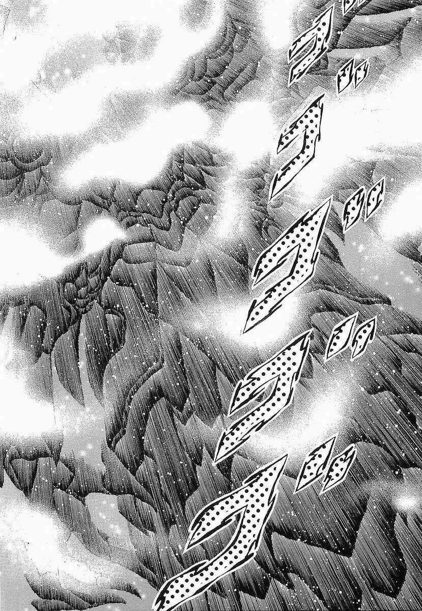 B't X - Chapter 57 - Trang 41