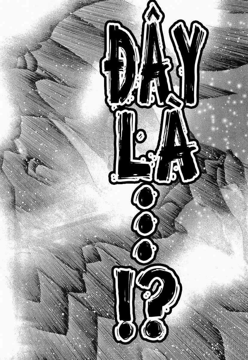 B't X - Chapter 57 - Trang 42