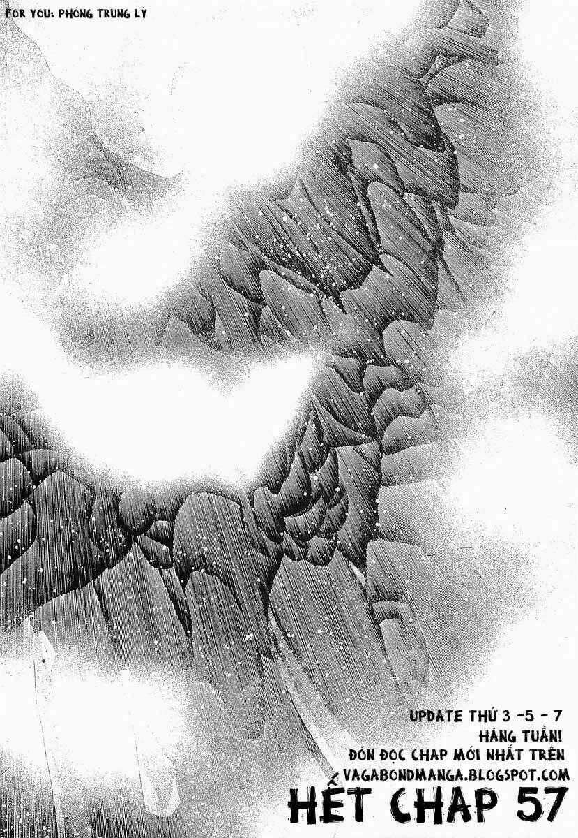 B't X - Chapter 57 - Trang 43