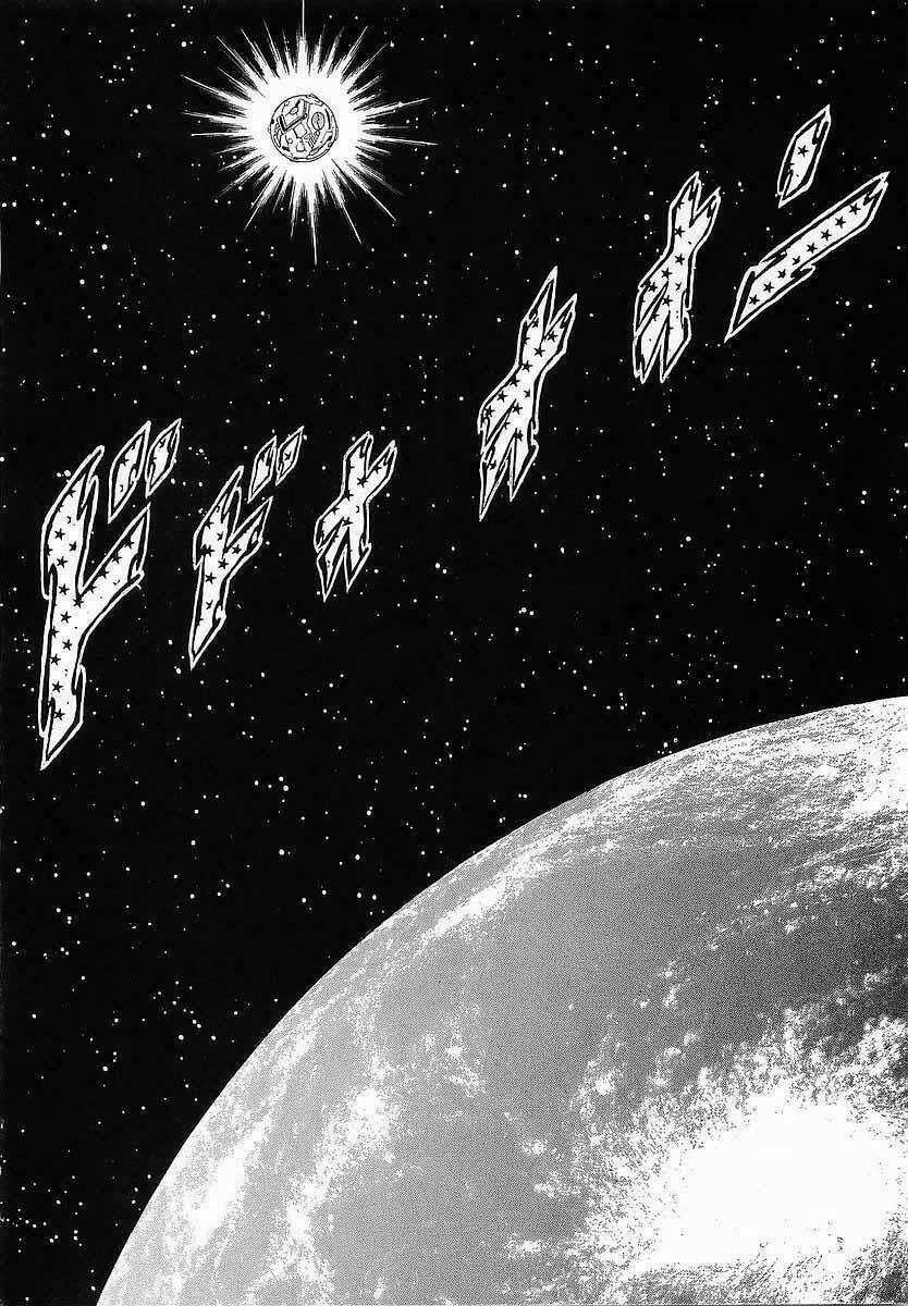 B't X - Chapter 58 - Trang 26