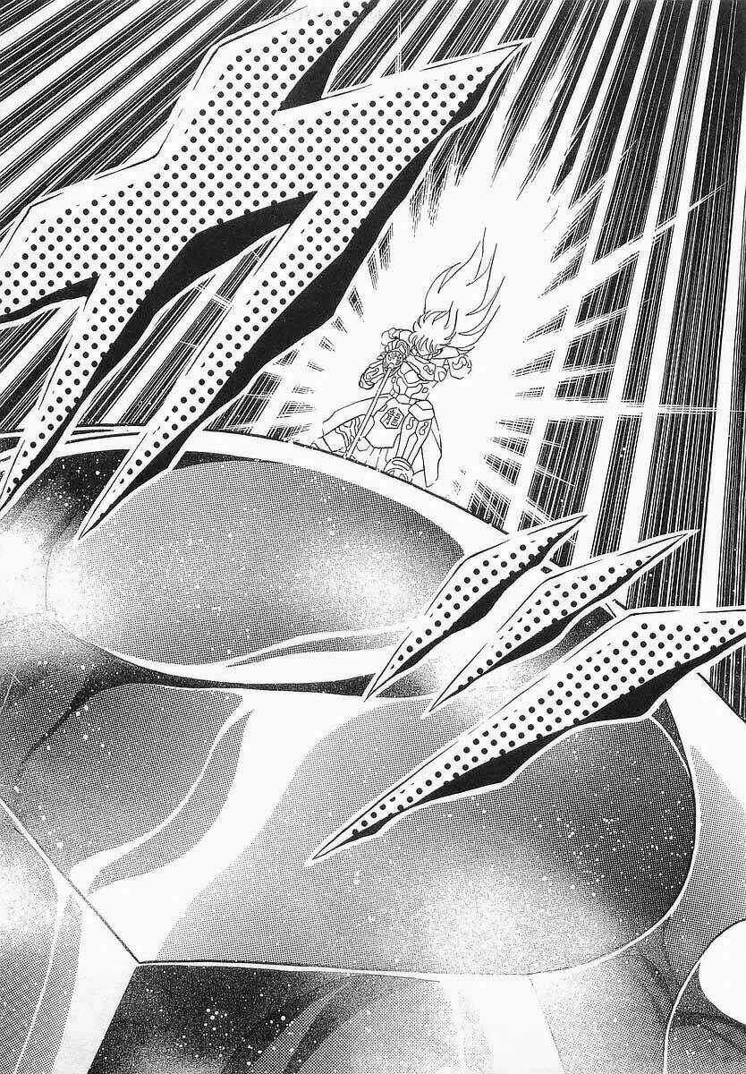 B't X - Chapter 58 - Trang 37