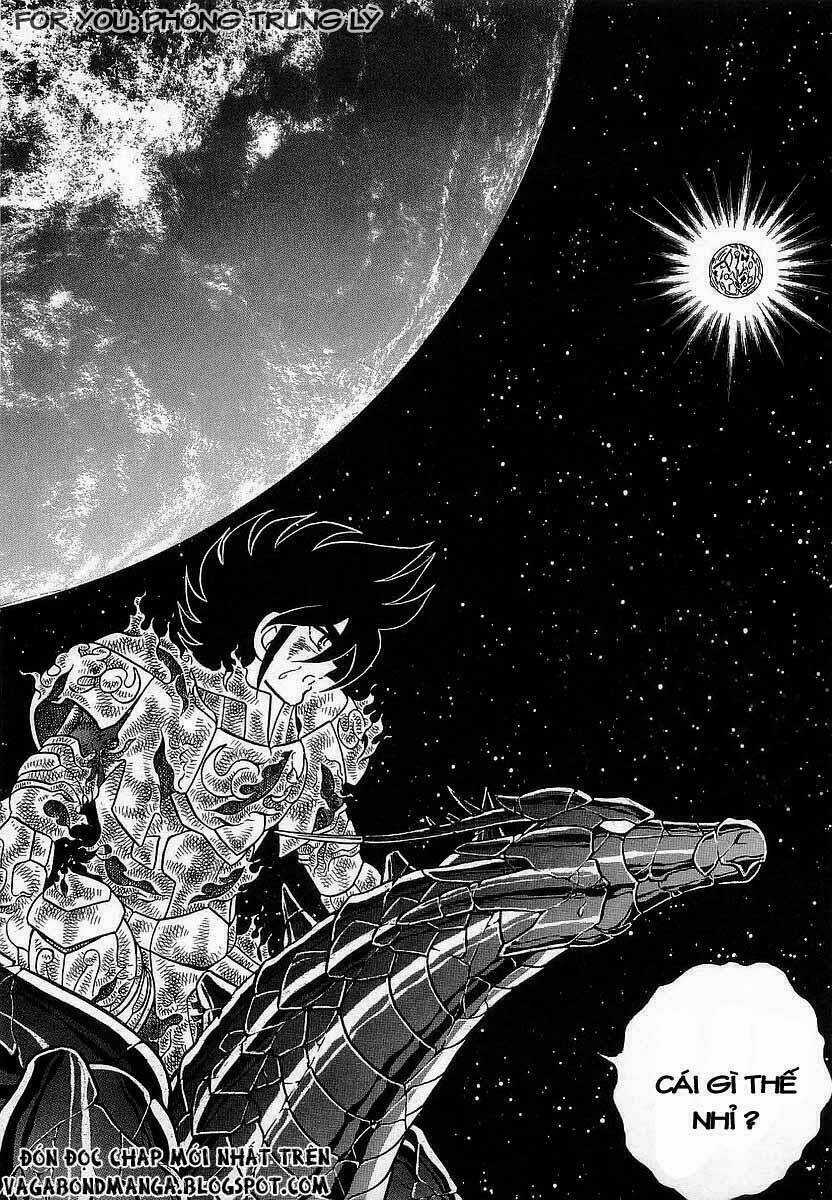 B't X - Chapter 58 - Trang 40