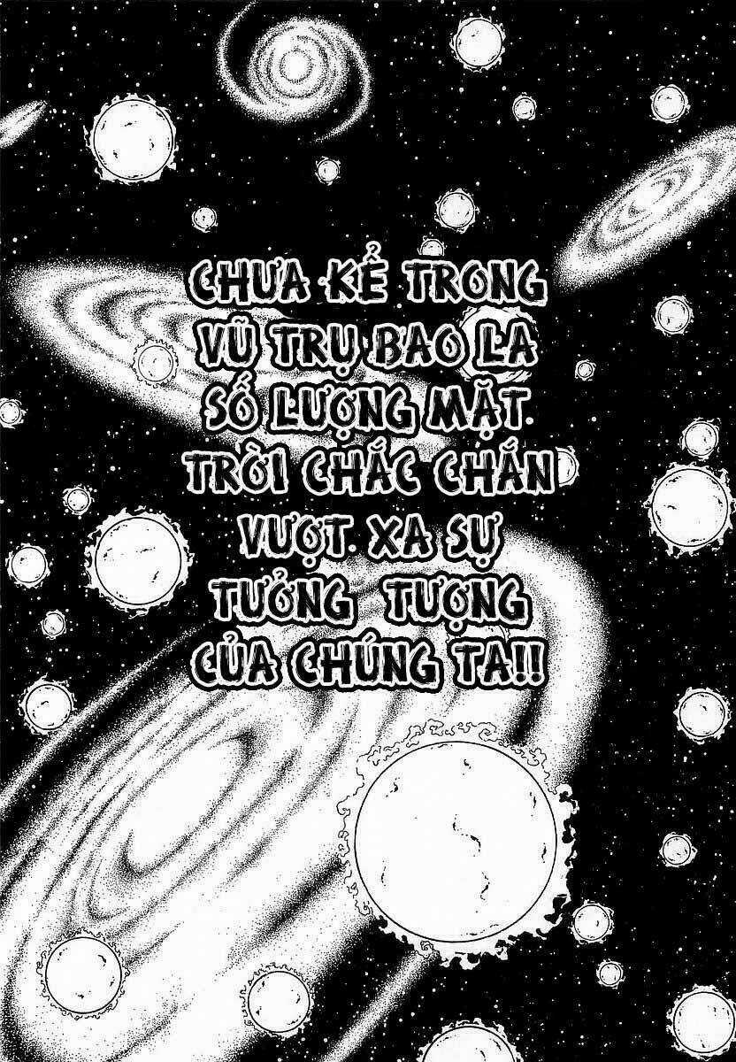 B't X - Chapter 63 - Trang 26