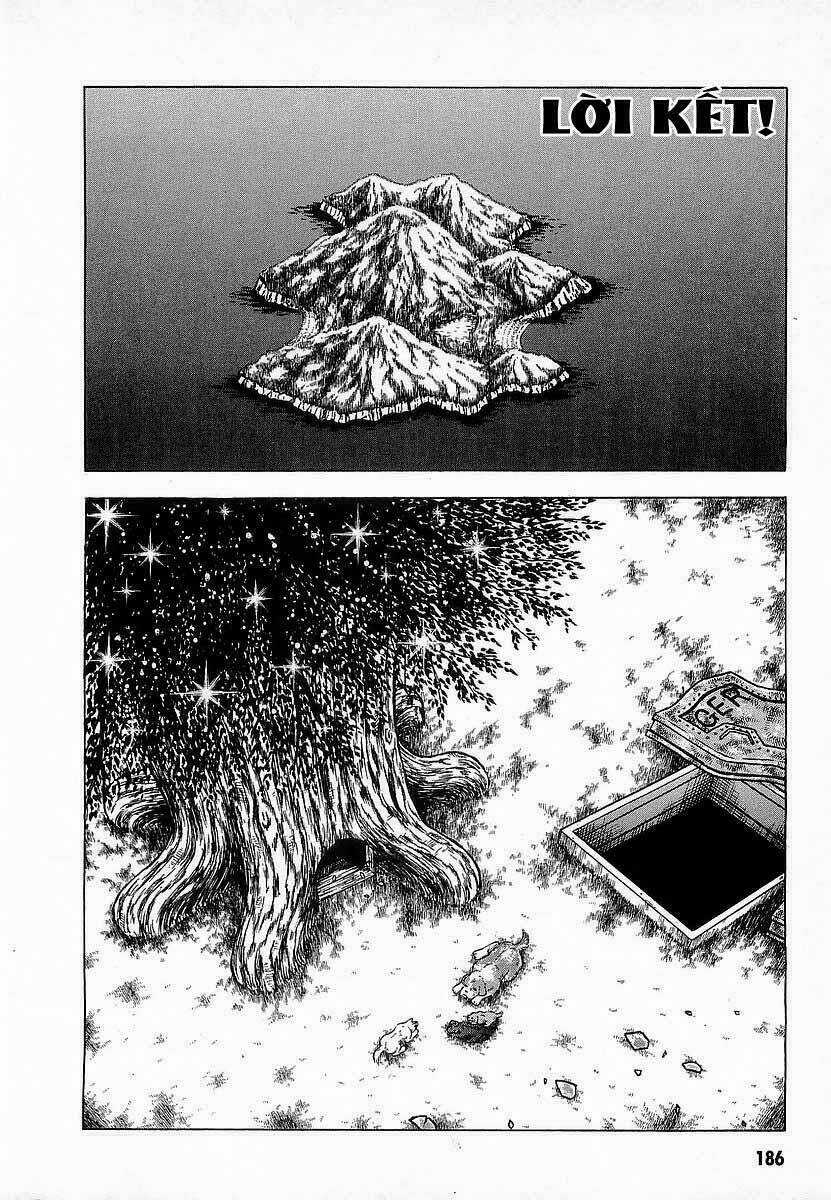 B't X - Chapter 63 - Trang 49