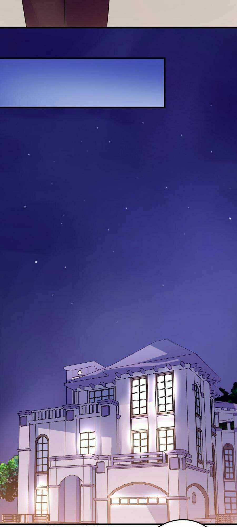 Bá Ái Hãn Thê - Chapter 12 - Trang 12