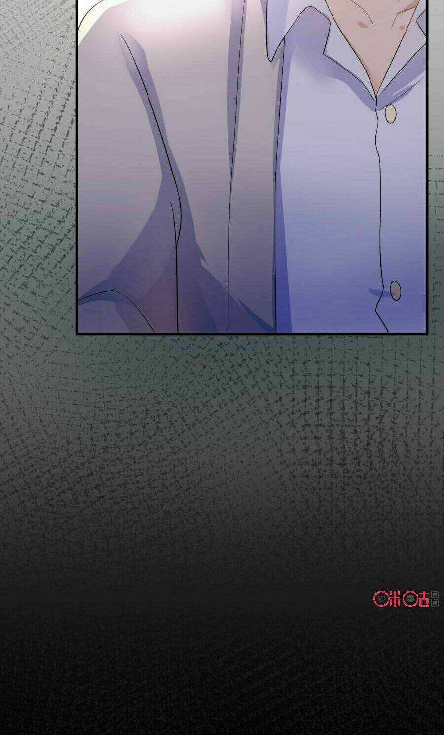 Bá Ái Hãn Thê - Chapter 6 - Trang 32