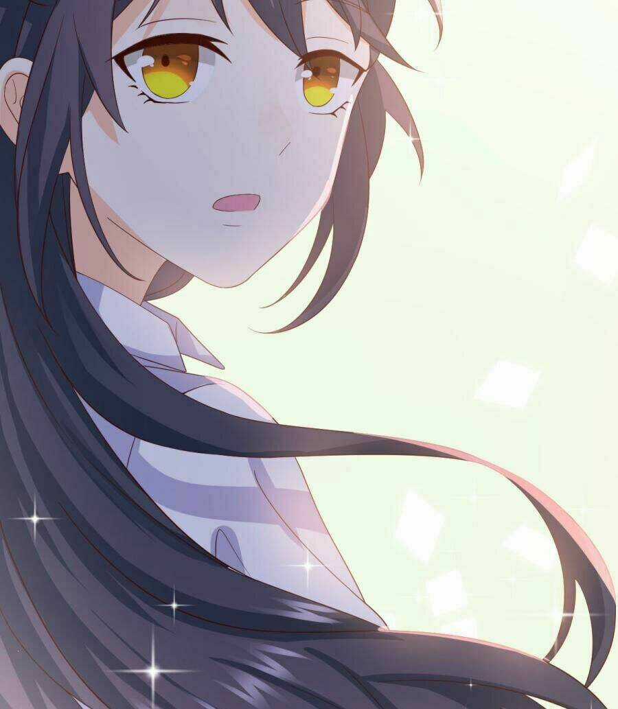 Bá Ái Hãn Thê - Chapter 6 - Trang 35