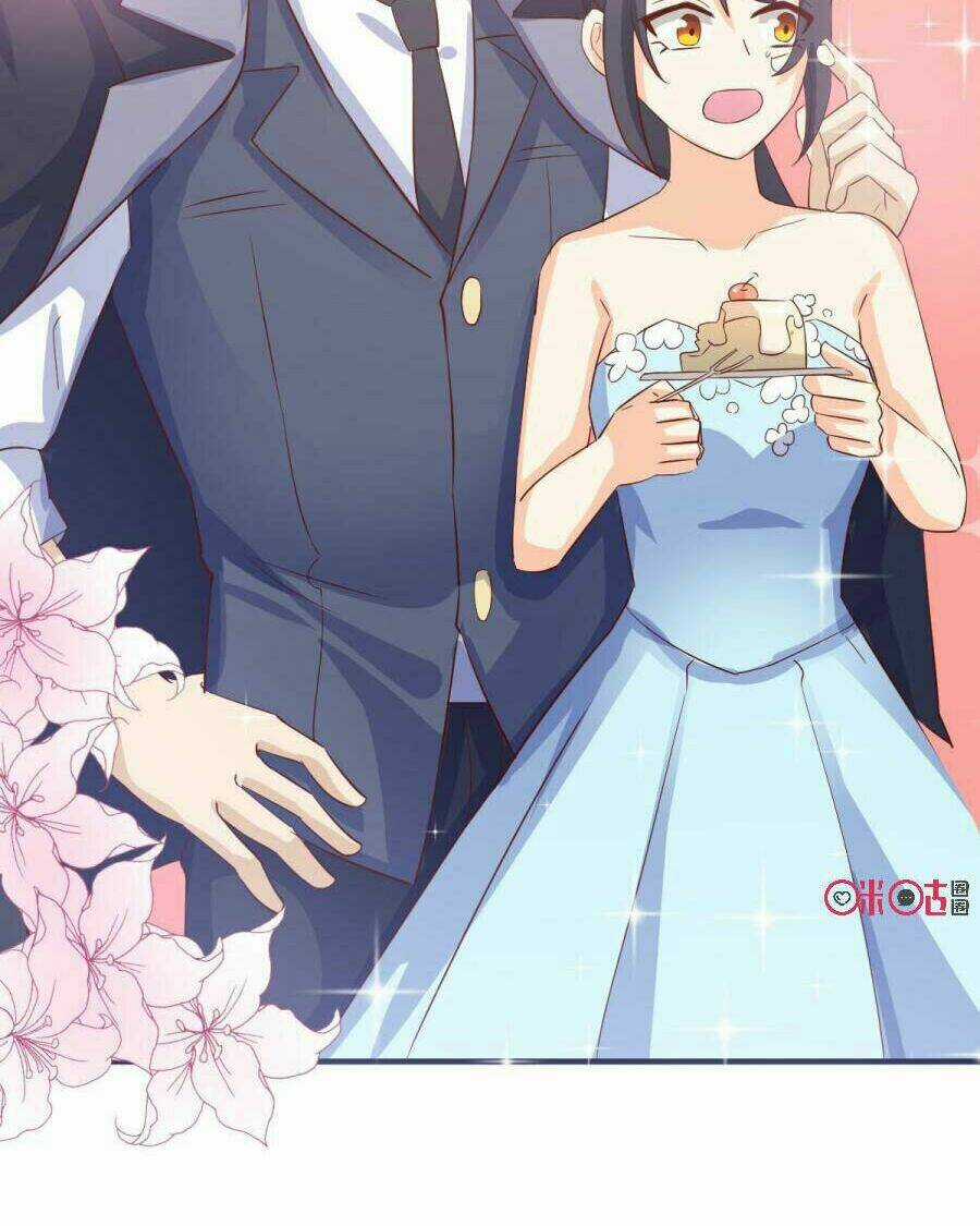 Bá Ái Hãn Thê - Chapter 9 - Trang 26