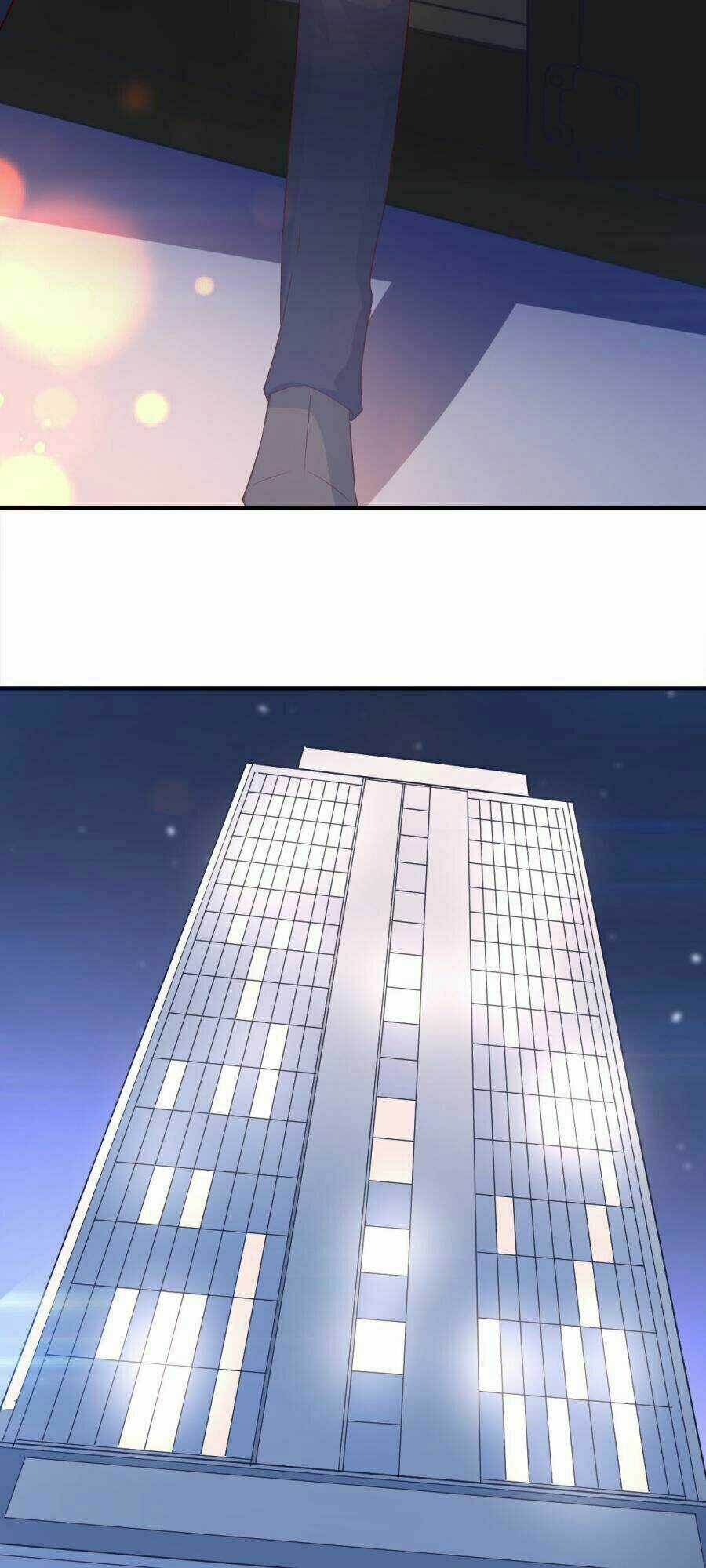 Bá Ái Hãn Thê - Chapter 9 - Trang 6