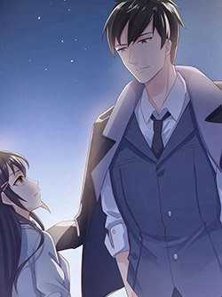 Đọc truyện Bá Ái Hãn Thê