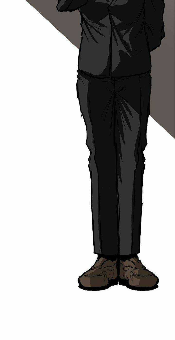 Bá Chủ Học Đường Ss2 - Chapter 1 - Trang 4