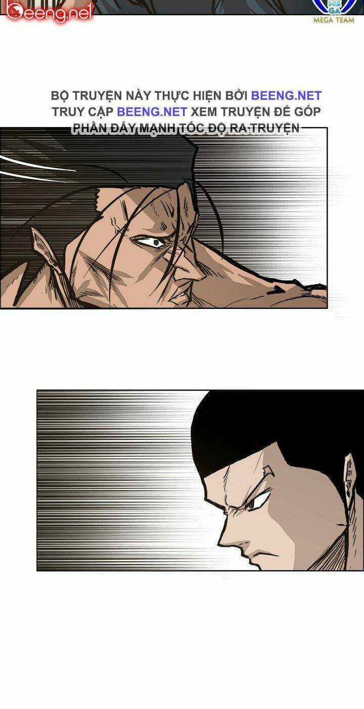 Bá Chủ Học Đường Ss2 - Chapter 21 - Trang 15