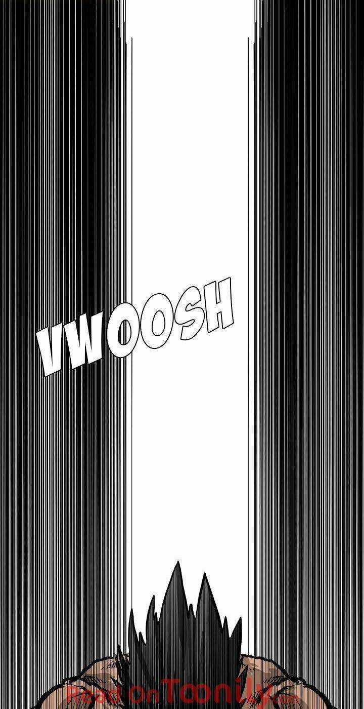 Bá Chủ Học Đường Ss2 - Chapter 21 - Trang 3