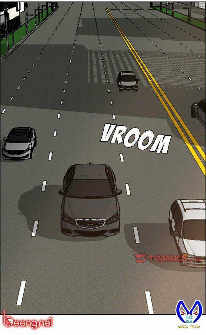 Bá Chủ Học Đường Ss2 - Chapter 21 - Trang 38