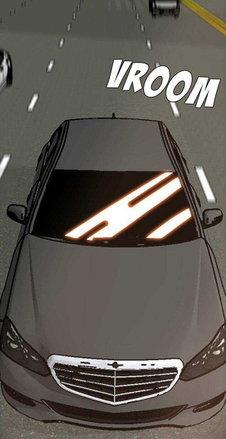 Bá Chủ Học Đường Ss2 - Chapter 21 - Trang 45