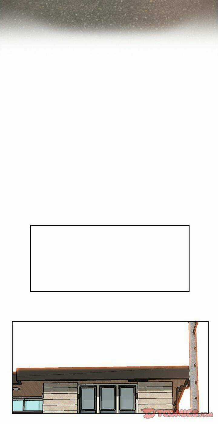 Bá Chủ Học Đường Ss2 - Chapter 21 - Trang 46