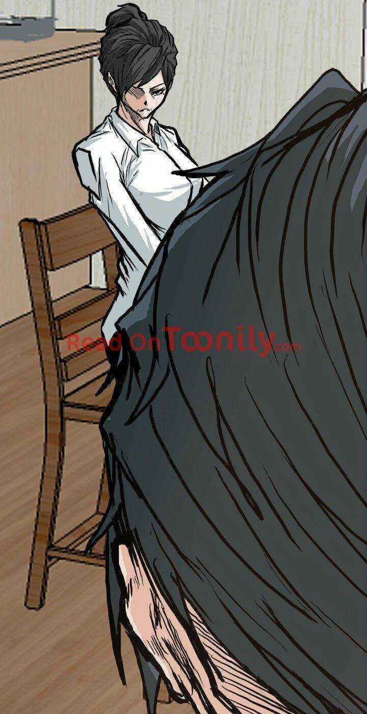 Bá Chủ Học Đường Ss2 - Chapter 21 - Trang 51