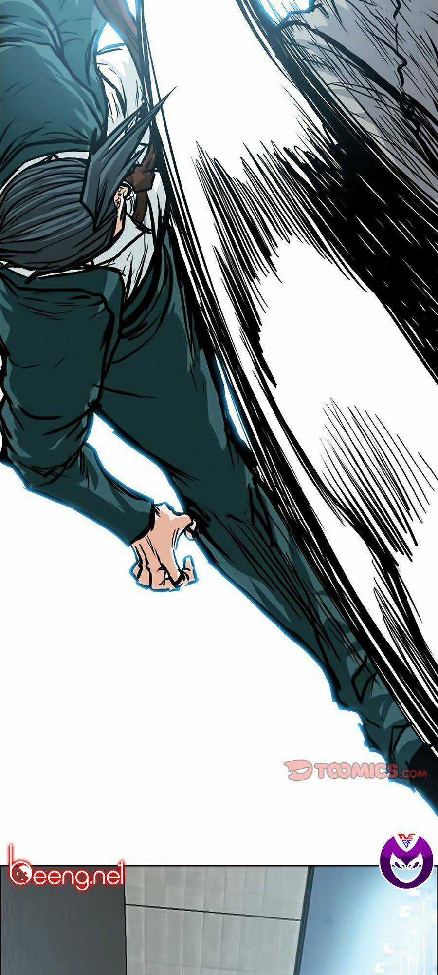 Bá Chủ Học Đường Ss2 - Chapter 49 - Trang 14