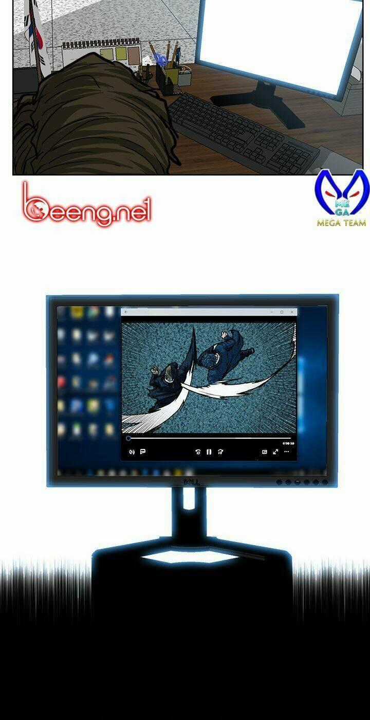 Bá Chủ Học Đường Ss2 - Chapter 9 - Trang 2