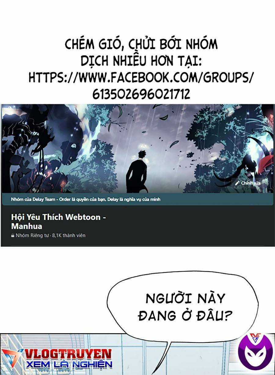 Bá Chủ Học Đường Ss4 - Chapter 21 - Trang 1