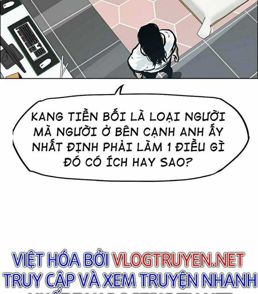 Bá Chủ Học Đường Ss4 - Chapter 21 - Trang 47