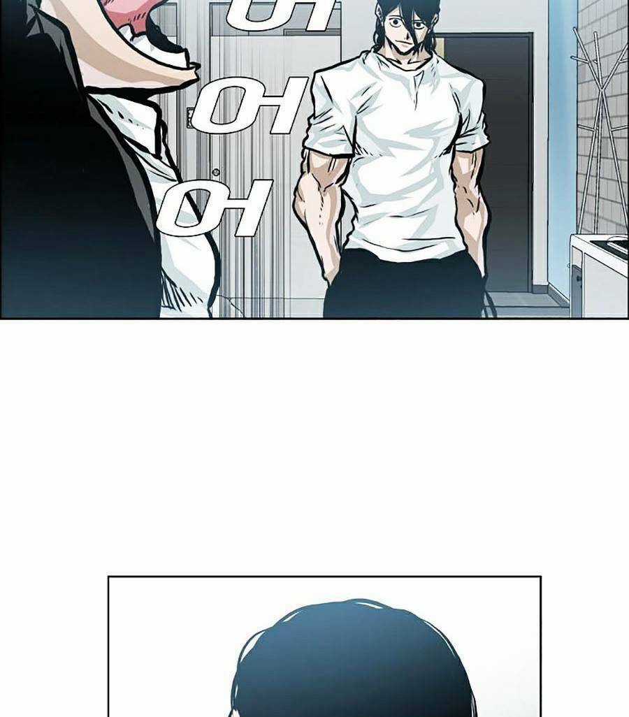 Bá Chủ Học Đường Ss4 - Chapter 21 - Trang 58