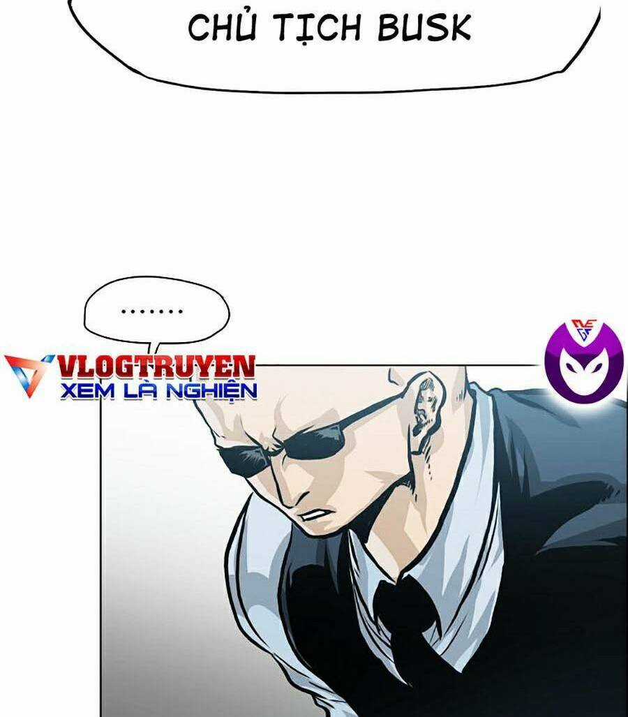 Bá Chủ Học Đường Ss4 - Chapter 21 - Trang 65