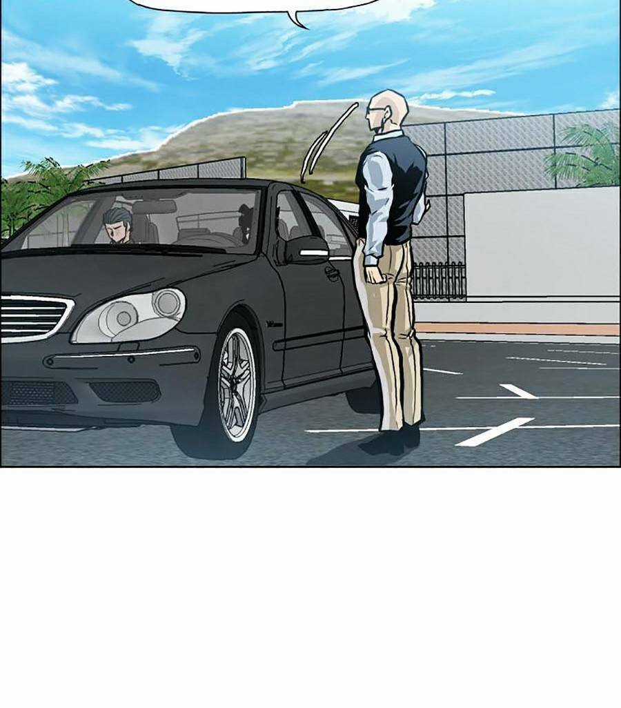 Bá Chủ Học Đường Ss4 - Chapter 21 - Trang 68