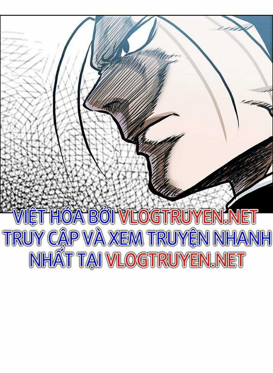 Bá Chủ Học Đường Ss4 - Chapter 21 - Trang 10