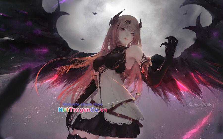 Bá Chủ Học Đường - Chapter 101 - Trang 29