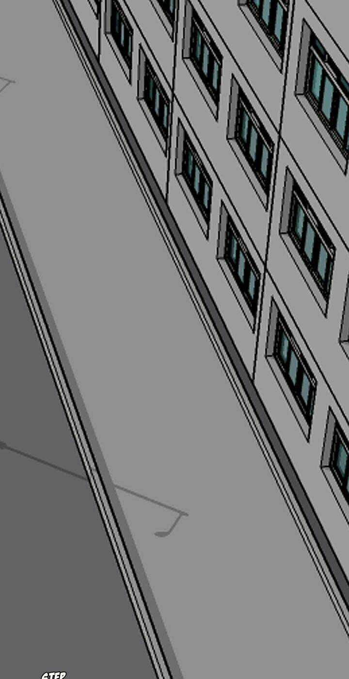 Bá Chủ Học Đường - Chapter 22 - Trang 31