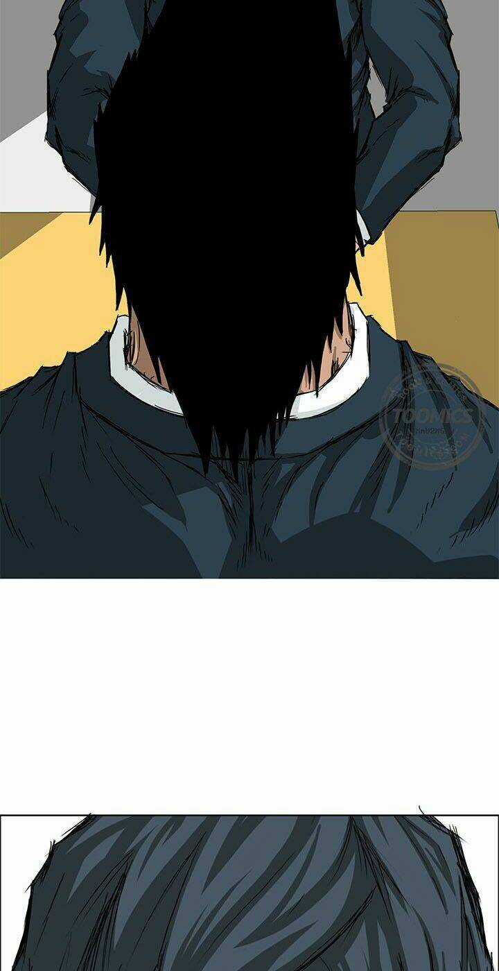 Bá Chủ Học Đường - Chapter 30 - Trang 33