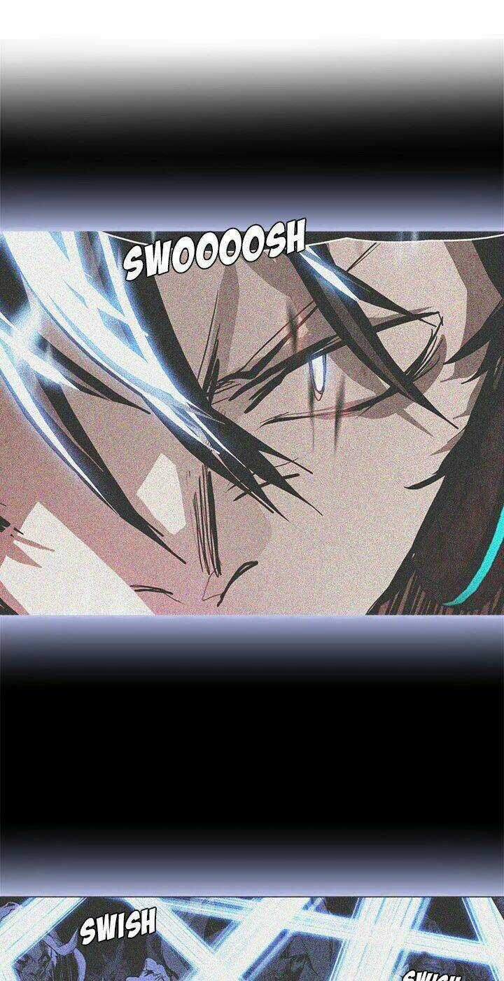 Bá Chủ Học Đường - Chapter 32 - Trang 29