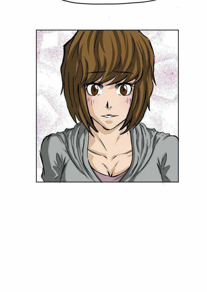 Bá Chủ Học Đường - Chapter 32 - Trang 48