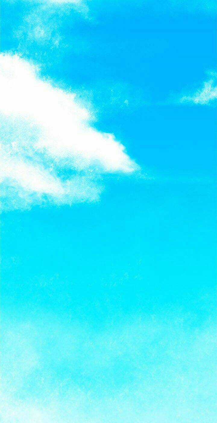 Bá Chủ Học Đường - Chapter 33 - Trang 26