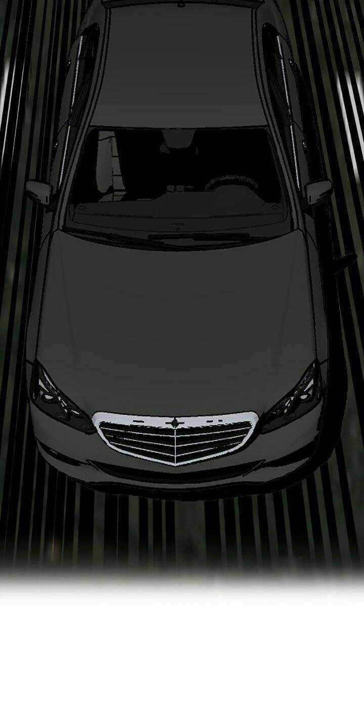 Bá Chủ Học Đường - Chapter 33 - Trang 5