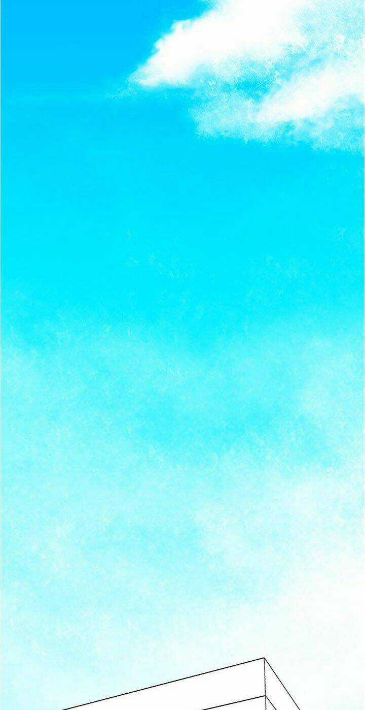 Bá Chủ Học Đường - Chapter 39 - Trang 30