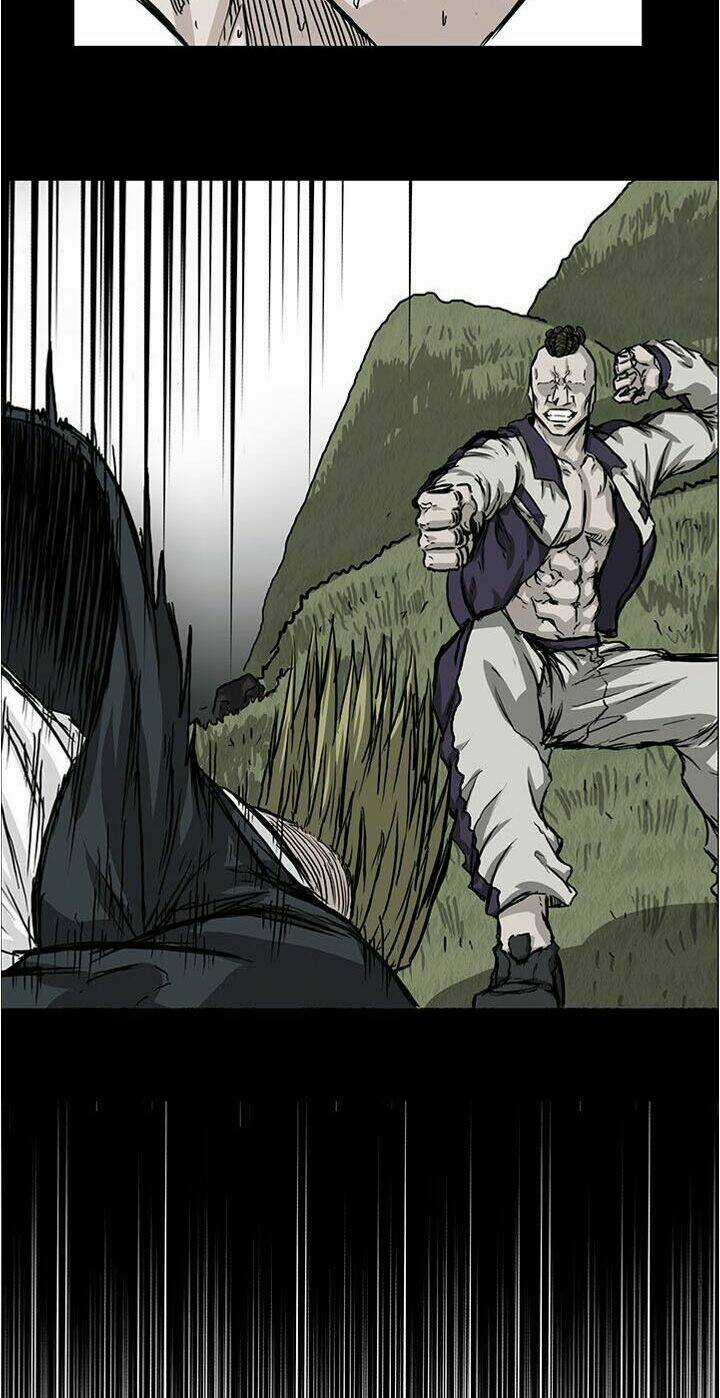 Bá Chủ Học Đường - Chapter 39 - Trang 39