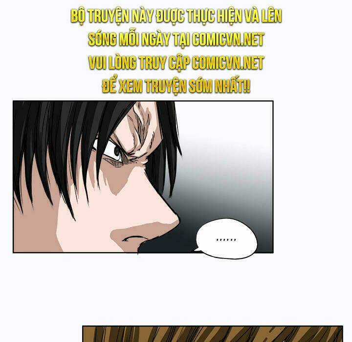 Bá Chủ Học Đường - Chapter 4 - Trang 26