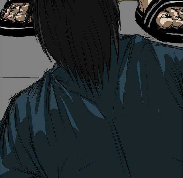 Bá Chủ Học Đường - Chapter 4 - Trang 45
