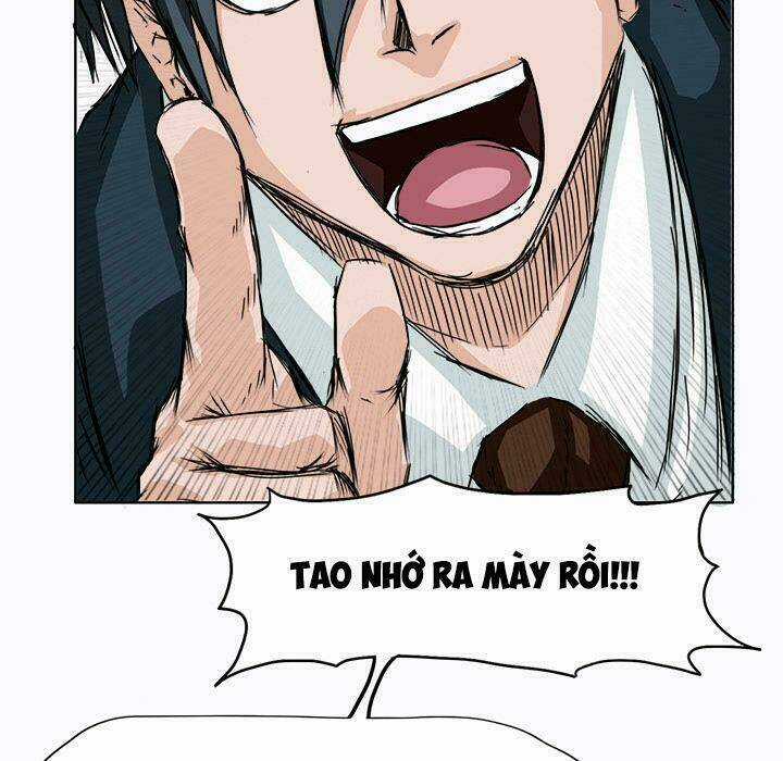 Bá Chủ Học Đường - Chapter 4 - Trang 85