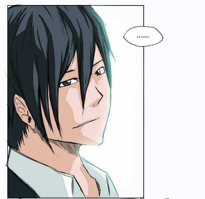 Bá Chủ Học Đường - Chapter 4 - Trang 97